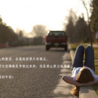 777788888ܼ-MBA-MBAǿٿ
